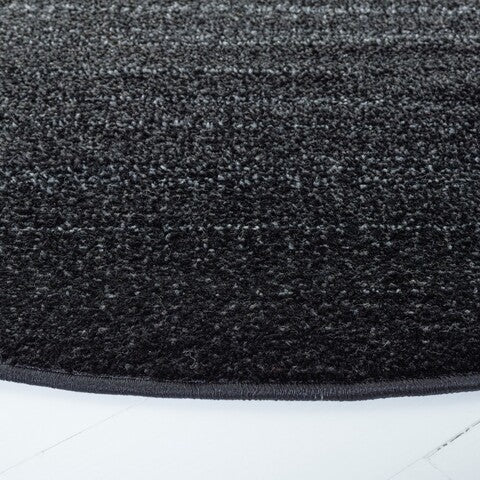 safavieh clearance adirondack adr183f black rug