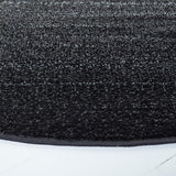 safavieh clearance adirondack adr183f black rug