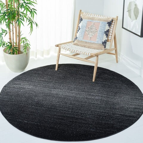 safavieh clearance adirondack adr183f black rug