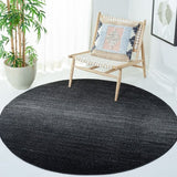 safavieh clearance adirondack adr183f black rug