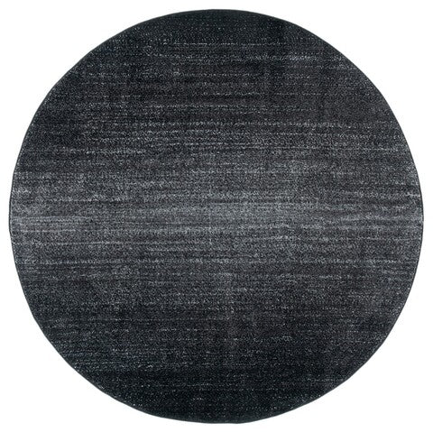 safavieh clearance adirondack adr183f black rug
