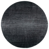 safavieh clearance adirondack adr183f black rug