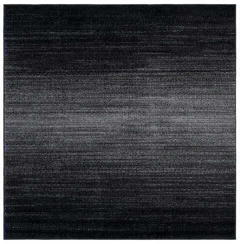 safavieh clearance adirondack adr183f black rug