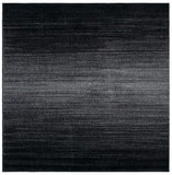 safavieh clearance adirondack adr183f black rug