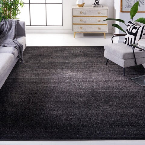 safavieh clearance adirondack adr183f black rug
