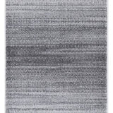 safavieh clearance adirondack adr183g light grey rug
