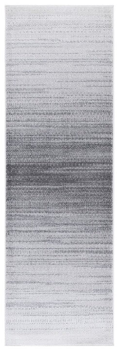 safavieh clearance adirondack adr183g light grey rug