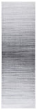 safavieh clearance adirondack adr183g light grey rug