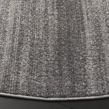 safavieh clearance adirondack adr183g light grey rug