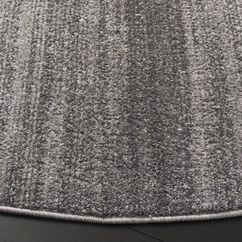 safavieh clearance adirondack adr183g light grey rug