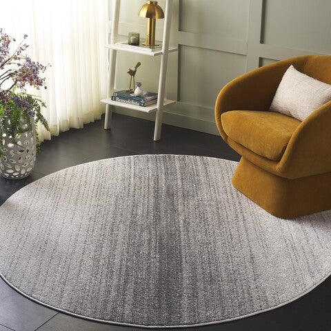 safavieh clearance adirondack adr183g light grey rug