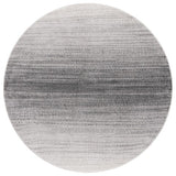 safavieh clearance adirondack adr183g light grey rug