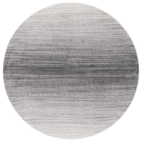 safavieh clearance adirondack adr183g light grey rug