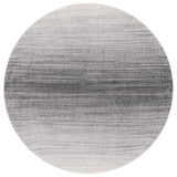 safavieh clearance adirondack adr183g light grey rug