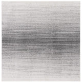 safavieh clearance adirondack adr183g light grey rug