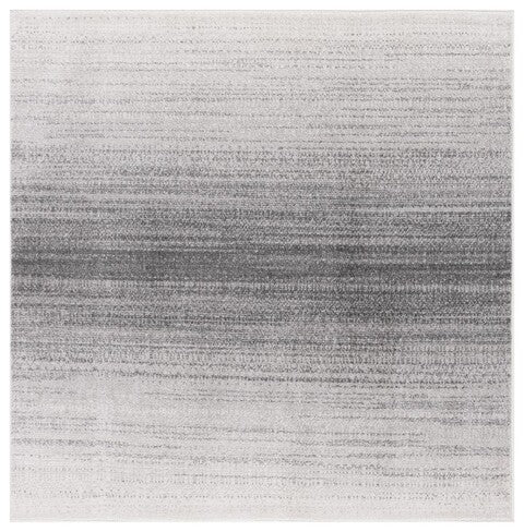 safavieh clearance adirondack adr183g light grey rug