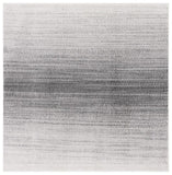 safavieh clearance adirondack adr183g light grey rug