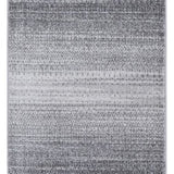 safavieh clearance adirondack adr183h dark grey rug