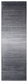 safavieh clearance adirondack adr183h dark grey rug