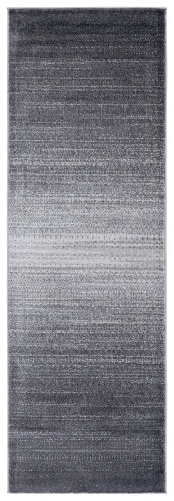 safavieh clearance adirondack adr183h grey rug