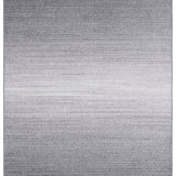 safavieh clearance adirondack adr183h dark grey rug