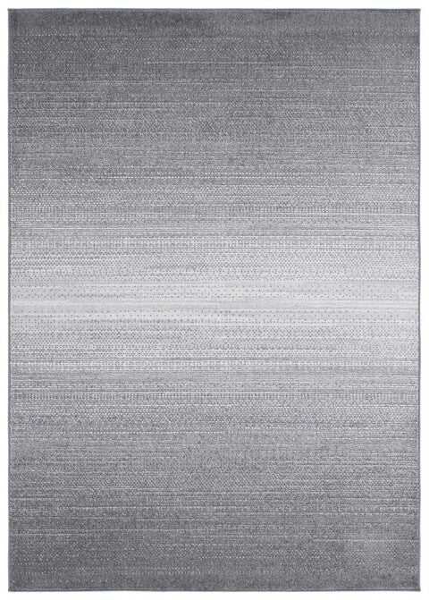 safavieh clearance adirondack adr183h dark grey rug