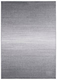 safavieh clearance adirondack adr183h dark grey rug