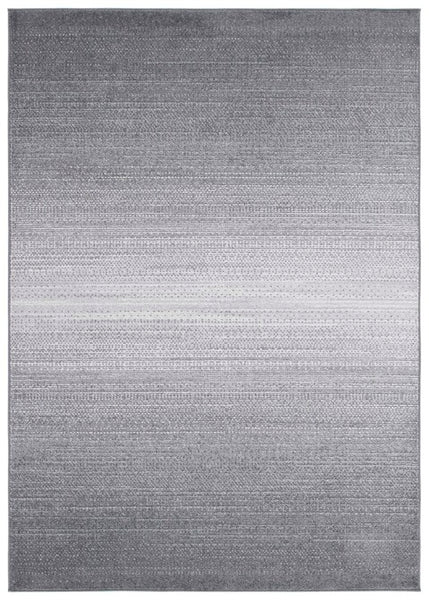 safavieh clearance adirondack adr183h grey rug