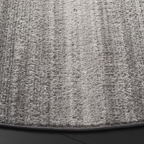 safavieh clearance adirondack adr183h dark grey rug