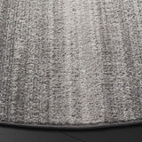 safavieh clearance adirondack adr183h dark grey rug
