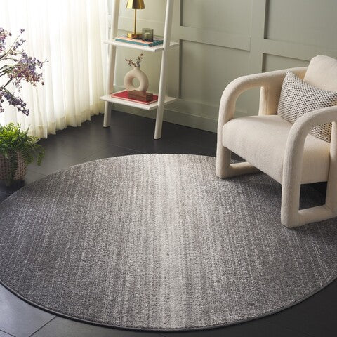 safavieh clearance adirondack adr183h dark grey rug
