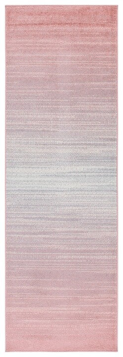 safavieh clearance adirondack adr183u blush rug