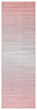 safavieh clearance adirondack adr183u blush rug