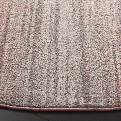 safavieh clearance adirondack adr183u blush rug