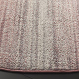 safavieh clearance adirondack adr183u blush rug