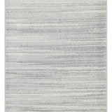 safavieh clearance adirondack adr183w sage rug