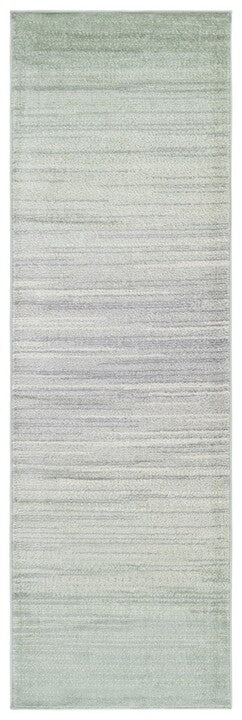 safavieh clearance adirondack adr183w sage rug