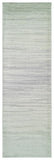safavieh clearance adirondack adr183w sage rug