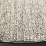 safavieh clearance adirondack adr183w sage rug