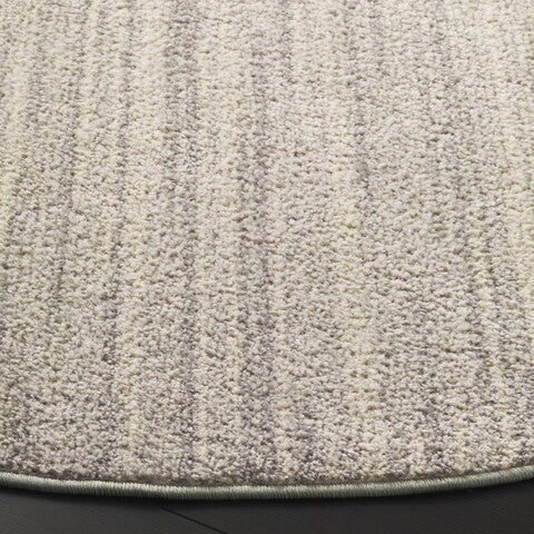 safavieh clearance adirondack adr183w sage rug