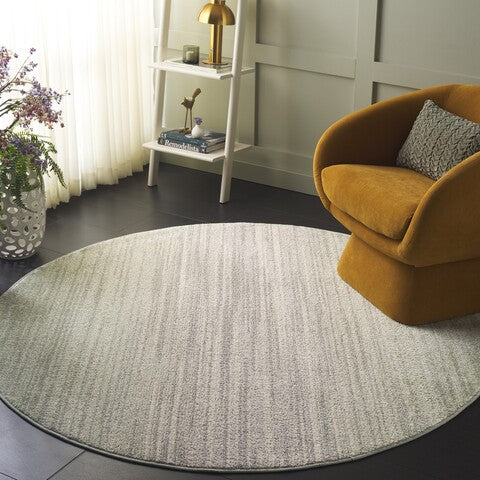 safavieh clearance adirondack adr183w sage rug