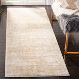 safavieh clearance adirondack adr207a creme rug