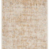 safavieh clearance adirondack adr207a creme rug