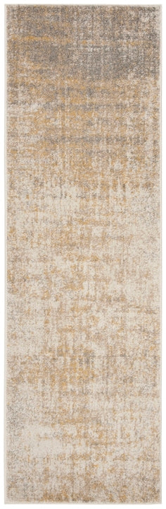safavieh clearance adirondack adr207a creme rug