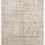 safavieh clearance adirondack adr207a creme rug