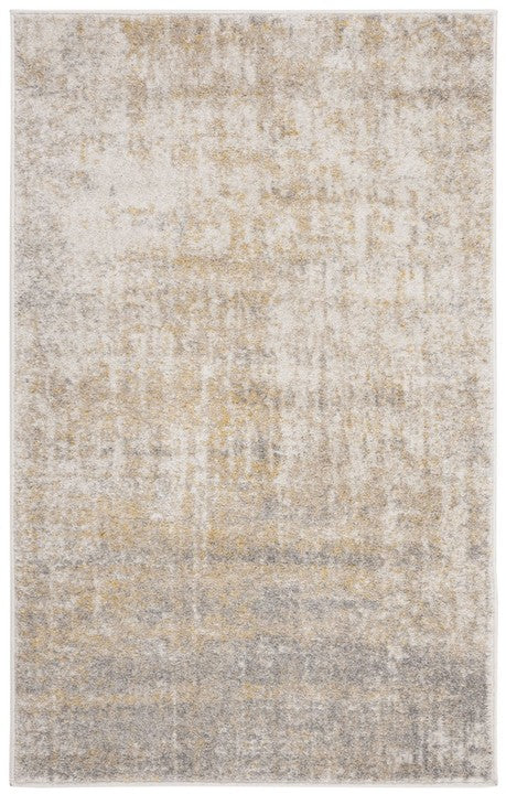 safavieh clearance adirondack adr207a creme rug
