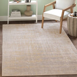 safavieh clearance adirondack adr207a creme rug