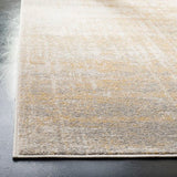 safavieh clearance adirondack adr207a creme rug