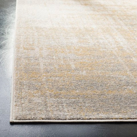 safavieh clearance adirondack adr207a creme rug