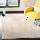 safavieh clearance adirondack adr207a creme rug
